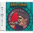 HOLY NOISE FEATURING GLOBAL INSERT PROJECT, THE - James Brown Is Still Alive!! - Disque CD Maxi