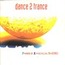 DANCE 2 TRANCE - Power Of American Natives - Disque CD single
