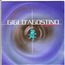 GIGI D'AGOSTINO - La Passion - Disque CD single