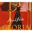 GLORIA ESTEFAN - Abriendo Puertas - Disque CD Maxi