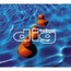 DIG - Believe - Disque CD Maxi