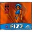 FIZZ - The Boog Storm - MCD