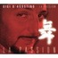 GIGI D'AGOSTINO - La Passion - Disque CD Maxi
