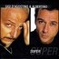 GIGI D'AGOSTINO & ALBERTINO - Super - Disque CD single