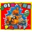 DEF DAMES DOPE - Join The Party - MCD