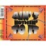 DEF DAMES DOPE - Ain't Nothin' To It - MCD