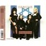 ARMY OF LOVERS - Israelism - MCD
