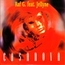 RAF G.* FEAT. JELLYNE - Casanova - CD single