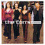 CORRS, THE - Irresistible - CD single