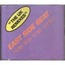 EAST SIDE BEAT - Ride Like The Wind (The UK Remixes) - MCD