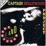CAPTAIN HOLLYWOOD PROJECT - More And More - Disque CD
