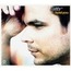 ATB - Hold You - MCD