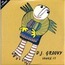 D.J. GROOVY* - Shake It - MCD