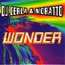 DJ CERLA & MORATTO - Wonder - MCD