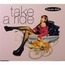CLUB 69 - Take A Ride - MCD