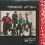 EARTH, WIND & FIRE - Thinking Of You - MCD