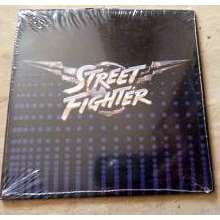 hammer / deion sanders straight to my feet (promo)