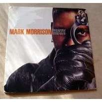 mark morrison crazy