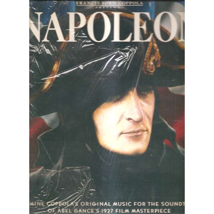 napoleon 