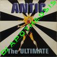 antic the ultimate
