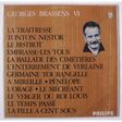 georges brassens georges brassens vi (6)