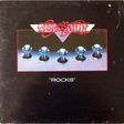 aerosmith rocks