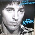 bruce springsteen the river