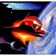 zz top afterburner