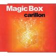 magic box carillon