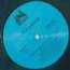 ERIC B & RAKIM - follow the leader (lp & dub & acappella) - 12 inch 45 rpm