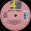 ERIC B. & RAKIM - MOVE THE CROWD - PAID IN FULL - 12 inch 45 rpm