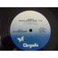 CLAUDJA BARRY - BOOGIE WOOGIE DANCIN SHOES (LONG VERSION 7'52)  1979  USA (MAXIBOXLP) - 12 inch 33 rpm