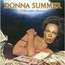 DONNA SUMMER - I remember yesterday - Disque 33T