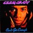 EDDY GRANT - can't get enough - LP