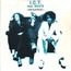 ICT - Eyes - Disque CD Maxi