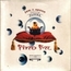 JAM & SPOON FEATURING PLAVKA - Find Me (Odyssey To Anyoona) - CD single