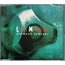 LILY MARGOT - Element Remixes - Disque CD Maxi