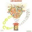LEE MARROW - To Go Crazy (In The 20th Century) - Disque CD Maxi