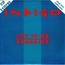 INDIGO - Paradise - MCD