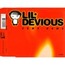 LIL' DEVIOUS - Come Home - Disque CD Maxi