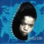 JOYCE SIMS - Come Into My Life - Disque CD Maxi
