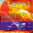 LEVEL - Good Morning - Disque CD Maxi