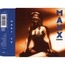 MAXX - Get-A-Way - MCD