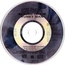 LORD FINESSE - Return Of The Funky Man - Disque CD single