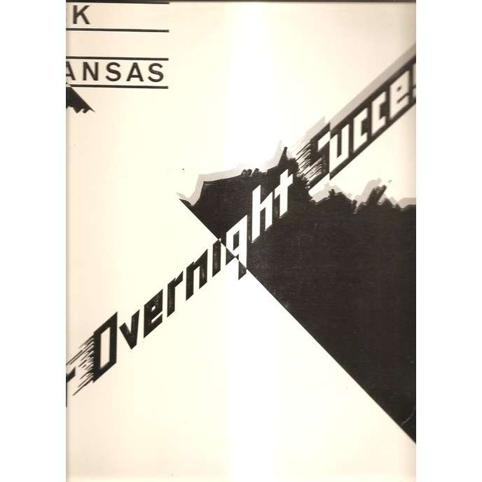  10 yr overnight sucess 