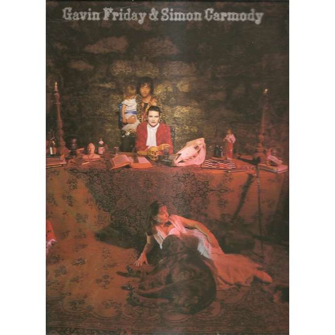  you can't always get what you want 