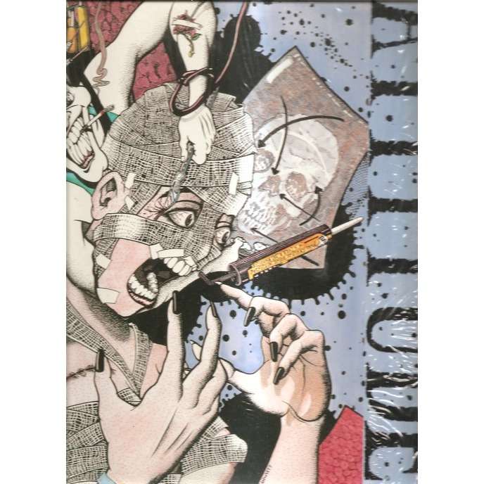  to whom it may concern 