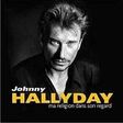 johnny hallyday ma religion dans son regard