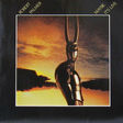 maybe it's live - Robert Palmer