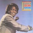 i'm real - james brown